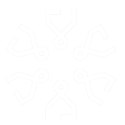 icon-sm